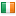 wifelover.com server is located in Ireland